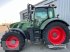 Traktor typu Fendt 722 SCR PROFI PLUS | RTK, Gebrauchtmaschine v Scharrel (Obrázek 14)